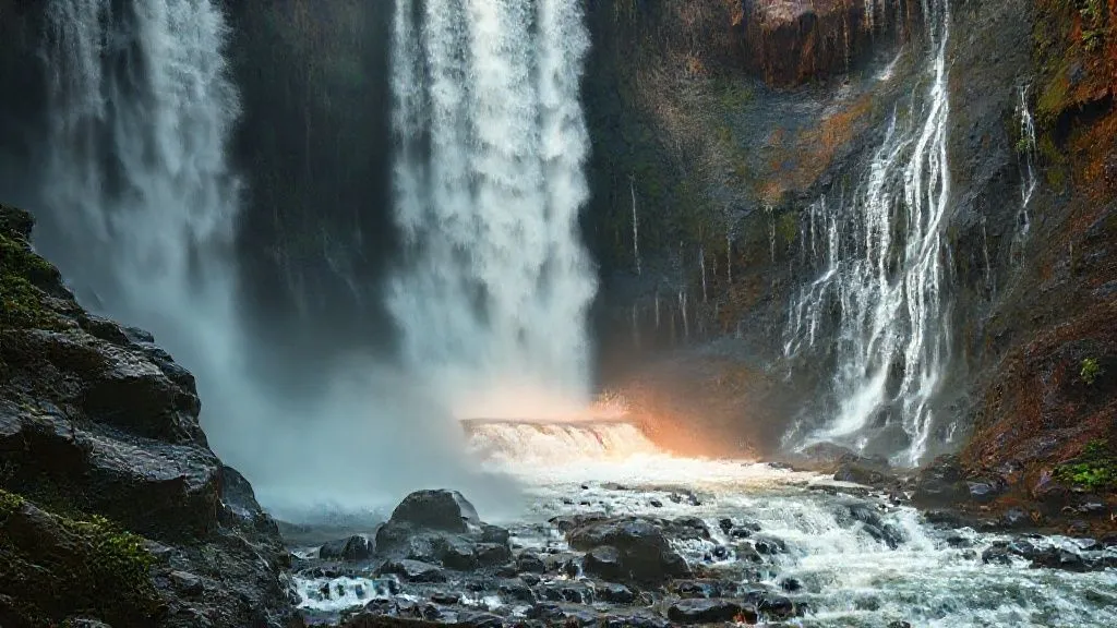 5 Strategies: Adapting Waterfall for Urgent Mid-Project Shifts?