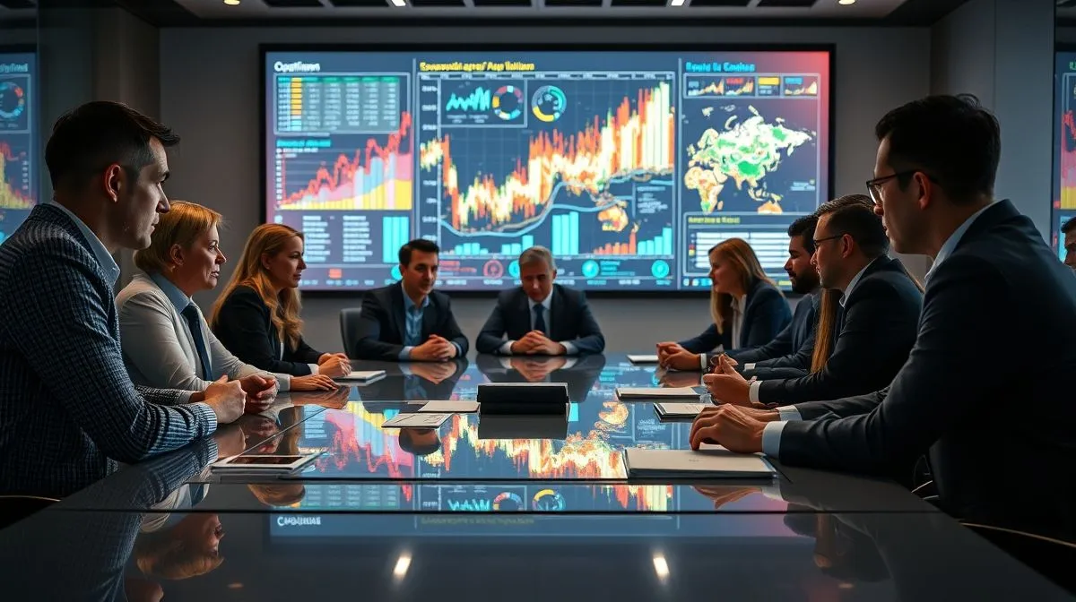 Unlock Growth: Applying Hypothesis Testing for Business Strategy Validation