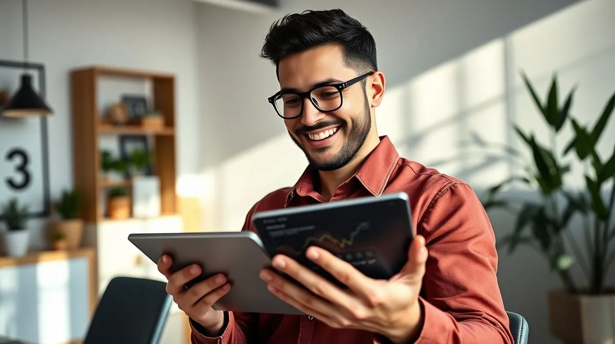 Automate Sales Tasks for Small Biz Effectively: The Ultimate Guide