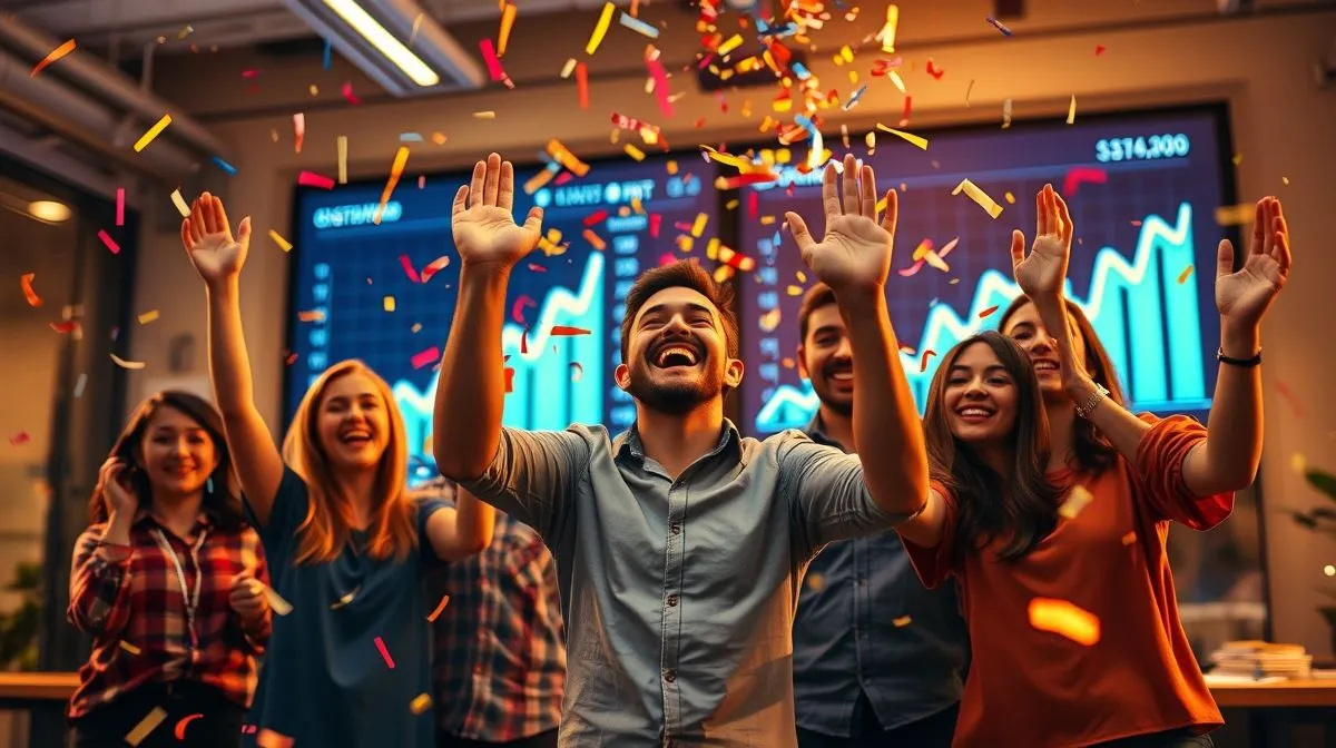 Startup Growth: Best Customer Acquisition Strategies to Explode!