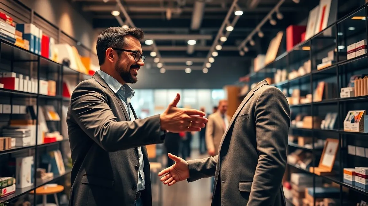 Top Product Sourcing Agents: Supercharge Your Ecommerce Biz!
