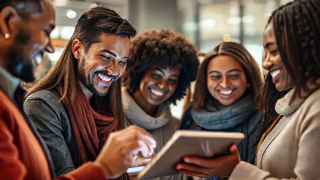 How 7 E-commerce Giants Master Customer Experience & Why Yours Isn't