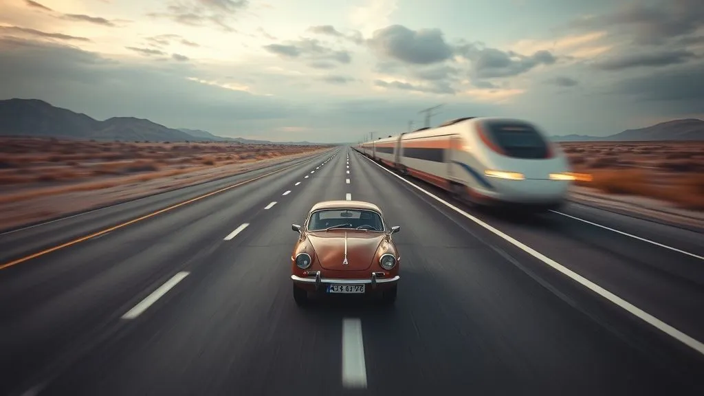 Your E-commerce Platform Can't Scale? 7 Steps for Future Growth