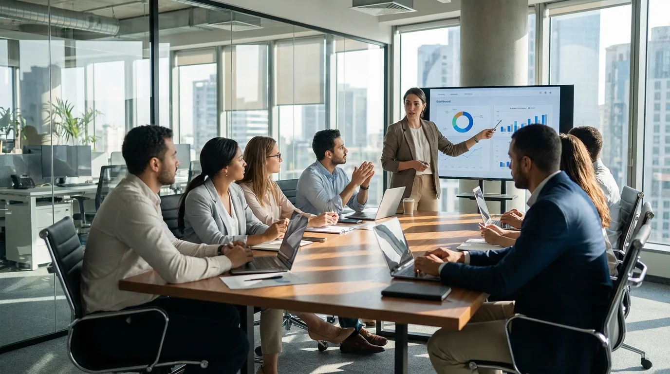Elevate Client Engagement: Proven Strategies & Real-World Insights