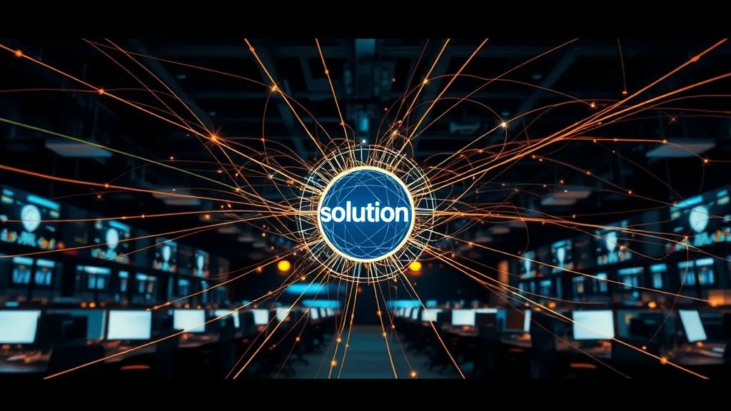 Boost FCR by 30%: Fixing Low First Call Resolution in High-Volume Call Centers