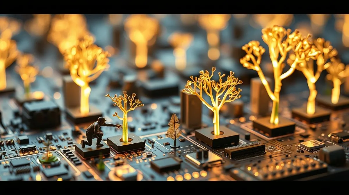 Growth Hacking Tactics for Small Business in 2024: The Ultimate Guide