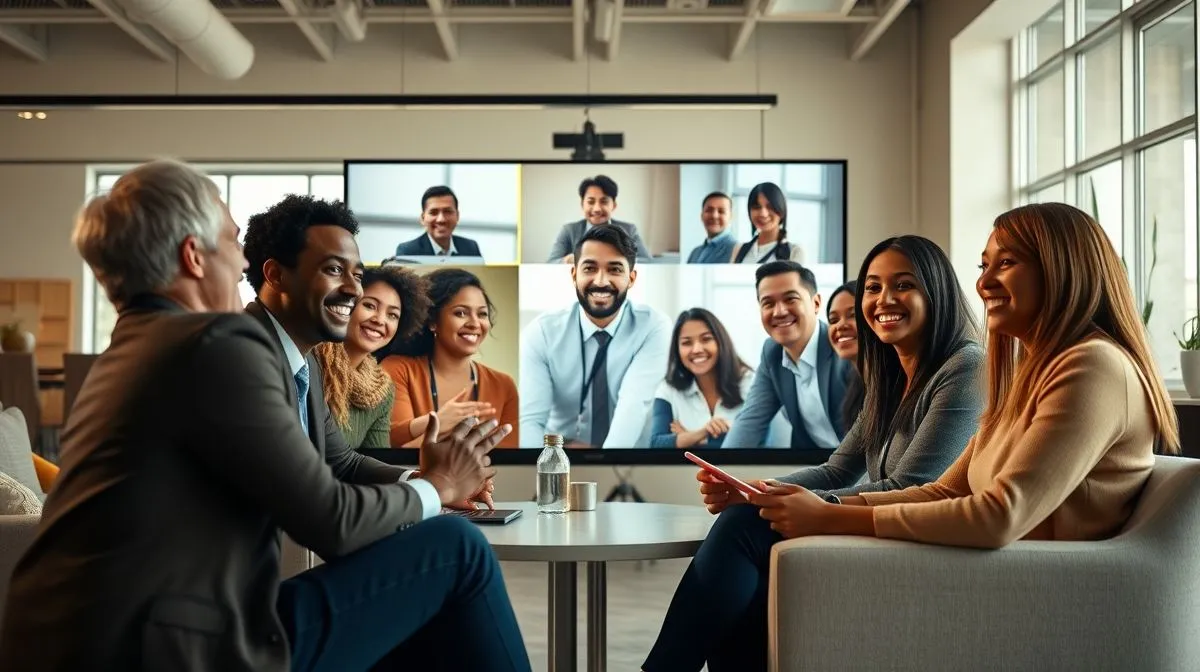 Hire Remote Talent Without the Headache: The Ultimate Guide