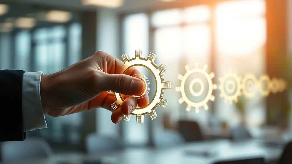 7 Proven Strategies: How to Accelerate Sluggish Innovation Tech Adoption Rates?