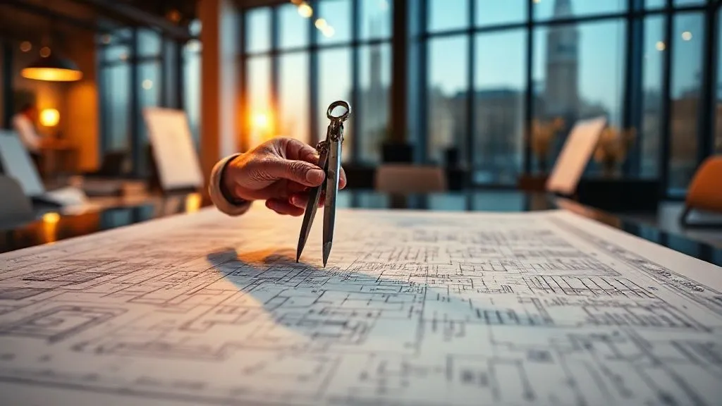 Mastering Project Estimates: 7 Steps for Accurate Timelines & Costs