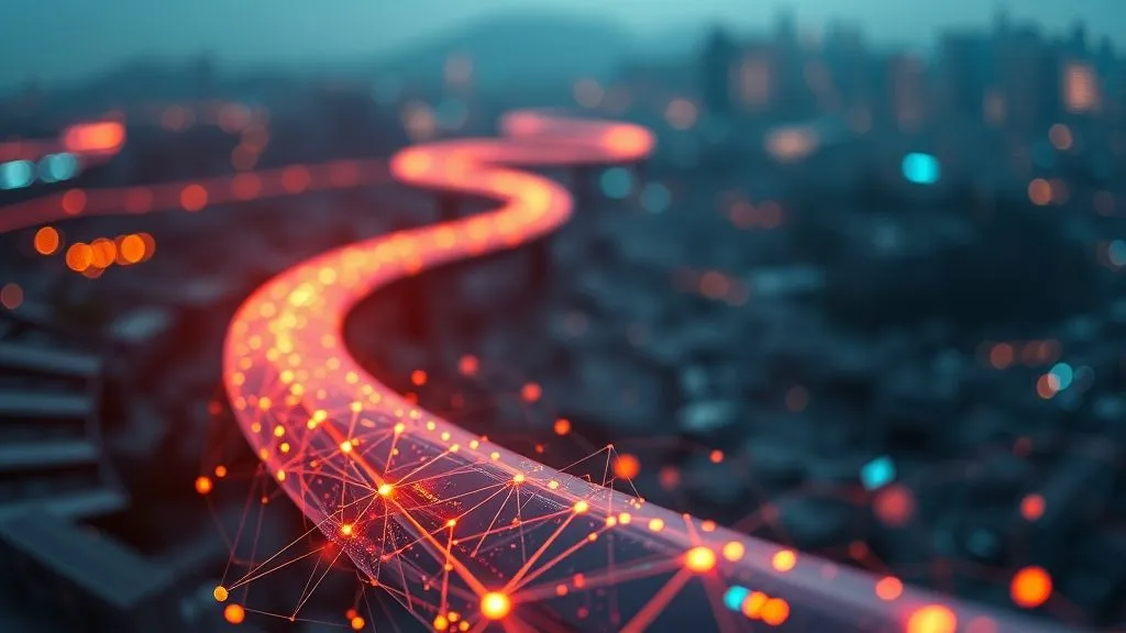 Future-Proofing Your Innovation Pipeline: 7 Steps for Disruptive Tech