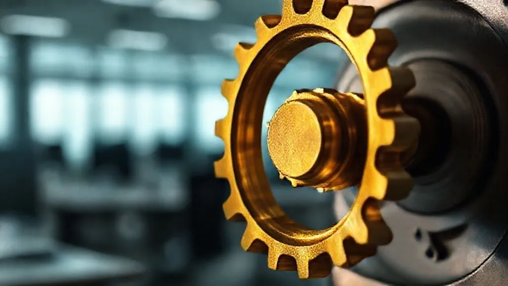 7 Critical Steps to Align Goals & Prevent Strategic Partnership Failure