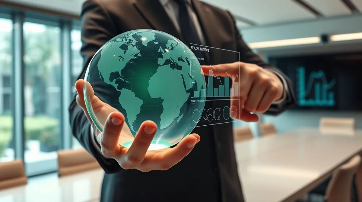 Unlock Credibility: How to Apply Governance Principles in CSR Reporting