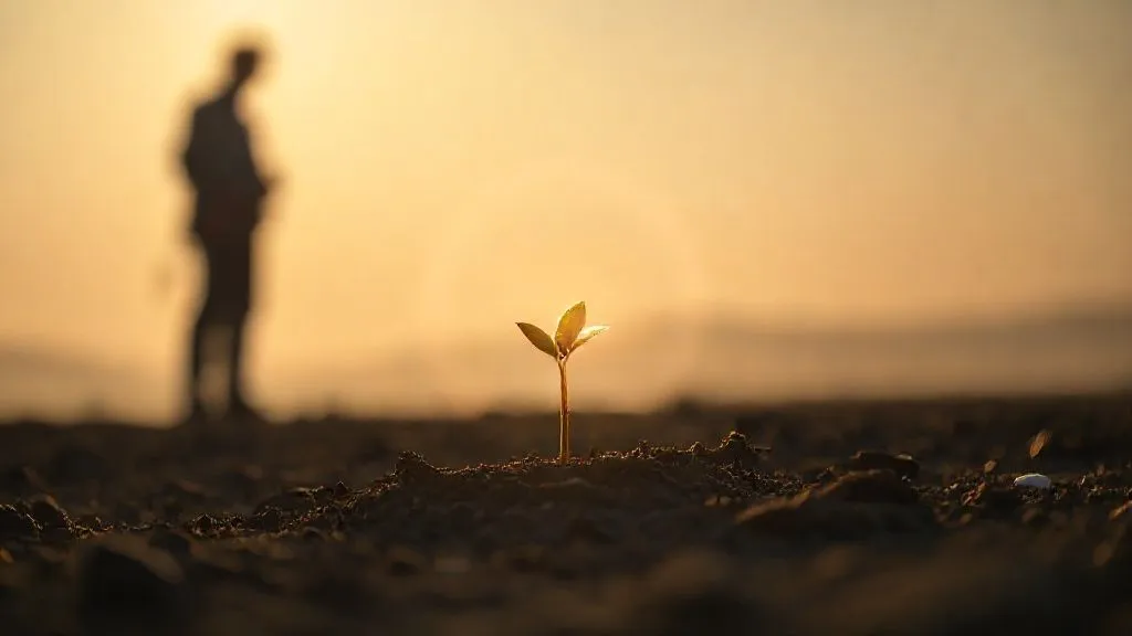 7 Proven Strategies: Attracting Angel Investors for Your Pre-Revenue Startup