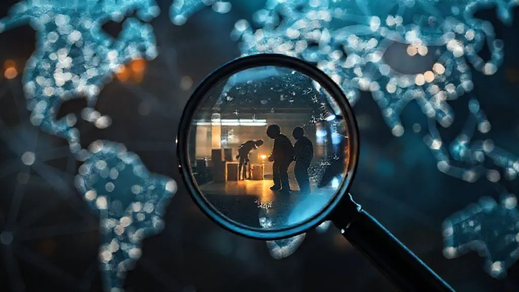 Mastering the Audit: 7 Steps to Uncover Hidden Forced Labor in Your Supply Chain