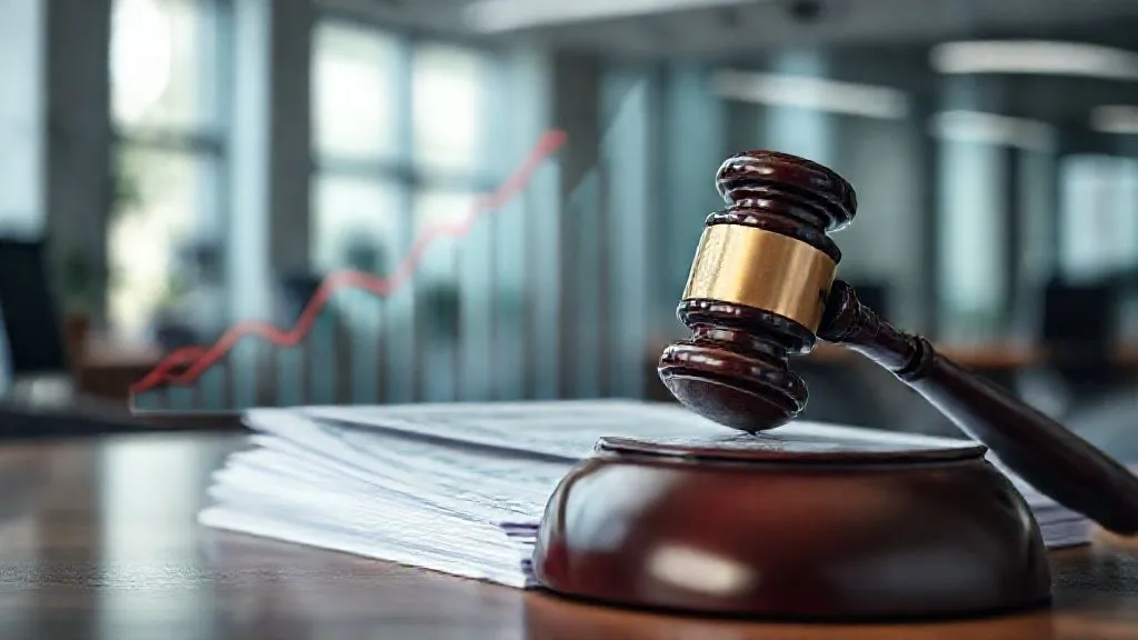 8 Proactive Steps to Avoid Costly FLSA Overtime Misclassification Lawsuits