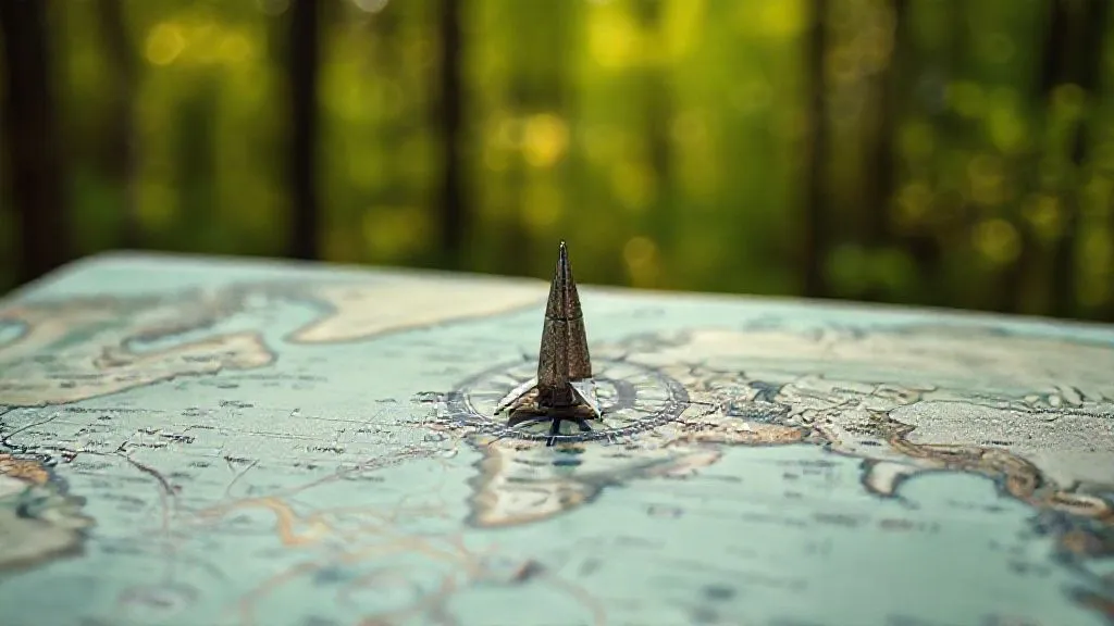 7 Pillars: How to Avoid Greenwashing in Sustainable Impact Reporting