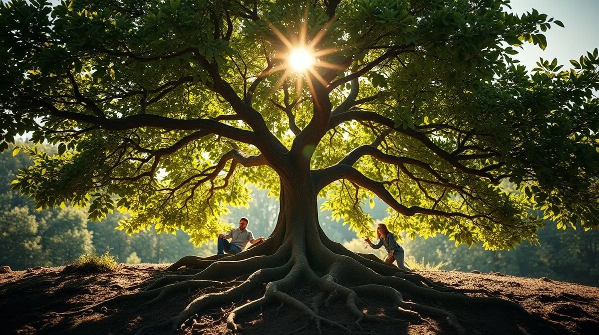 Sustainable Edge: Build a Competitive Advantage That Lasts