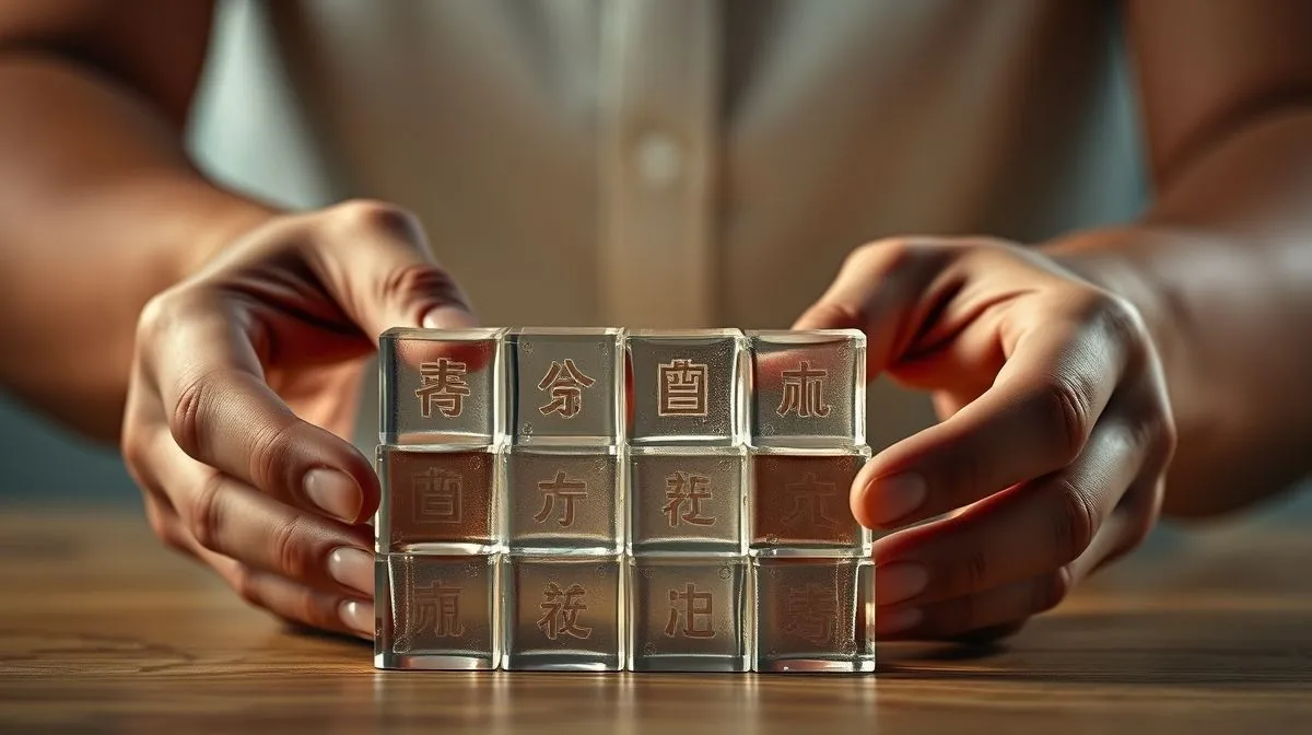 The Ultimate Guide: How to Build Trust Through CSR Transparency That Lasts