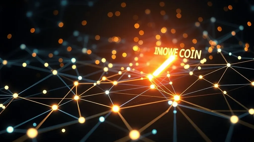 5 Proven Strategies: How to Commercialize Innovation Ecosystem Ideas Effectively?