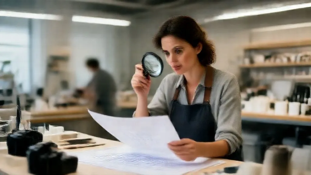 Validate Your Niche: 7 Proven Ways to Confirm Small Business Market Demand