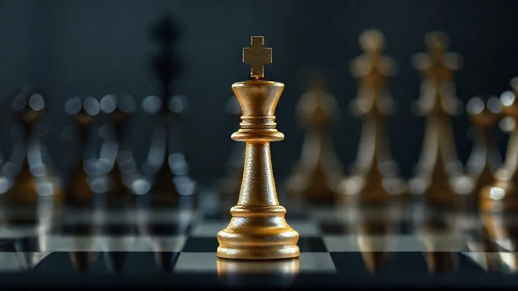Beat the Price War: 7 Smart Ways Small Businesses Counter Aggressive Pricing