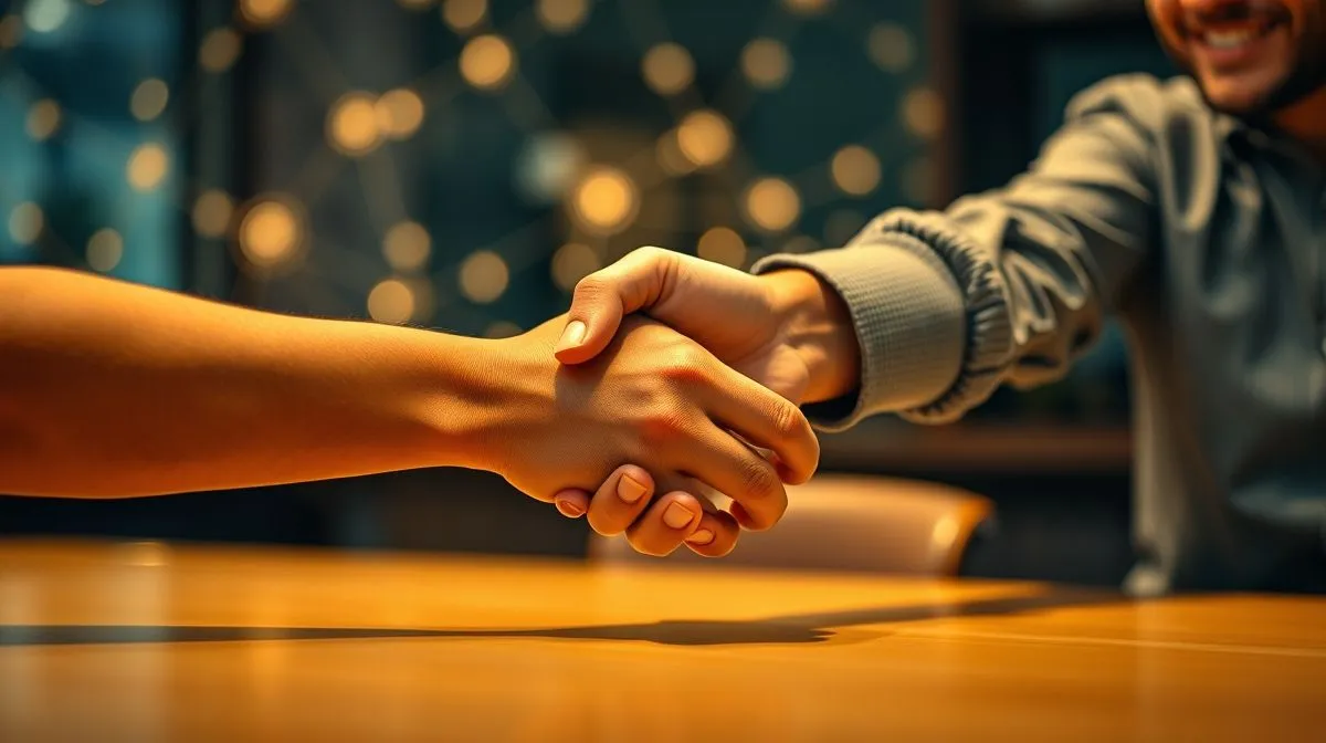 Elevate Loyalty: 7 Steps to Craft Service Standards That Stick
