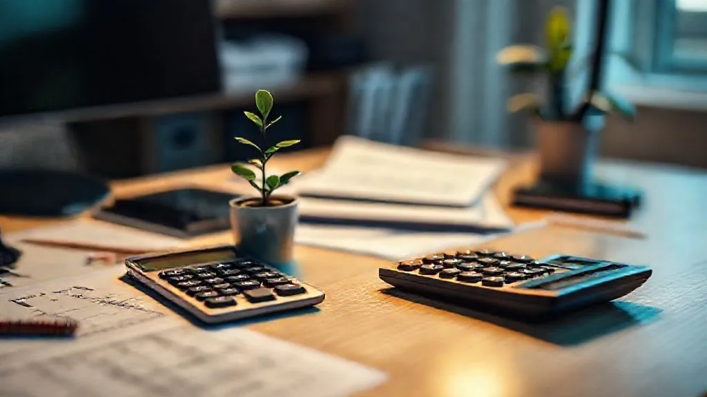 8 Proven Ways to Cut Small Business Operating Costs Without Layoffs