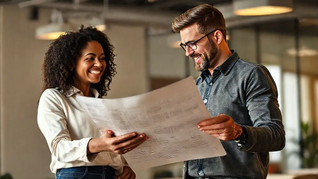 Master Delegation: How to Empower Your Team, Not Micromanage Them
