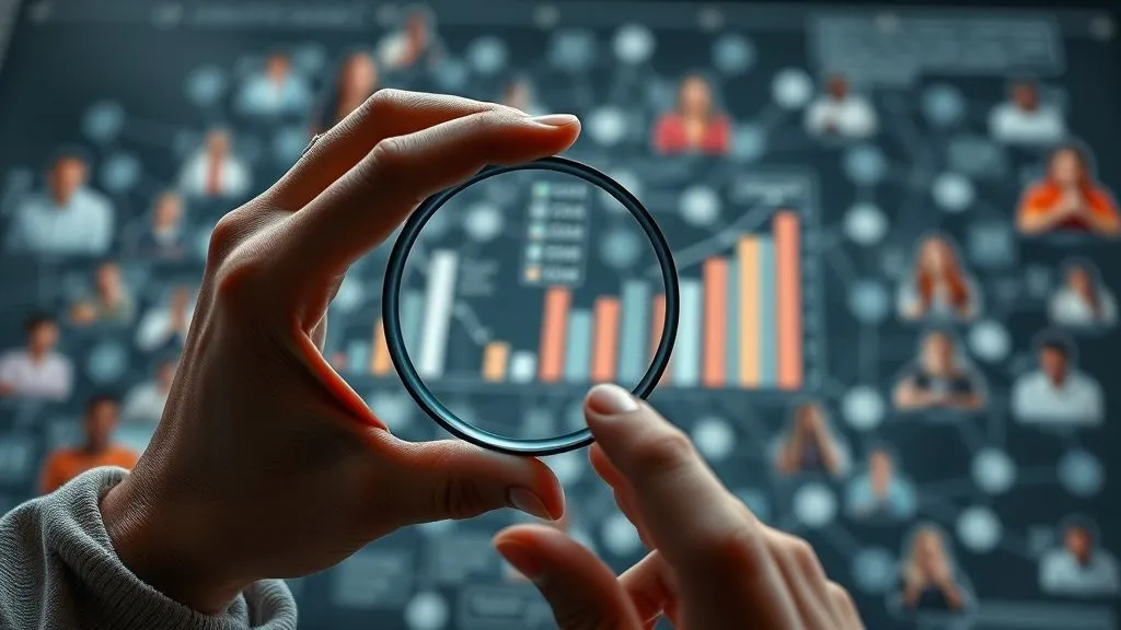 Prove Your CSR: 7 Steps to Measurable Community Program Impact