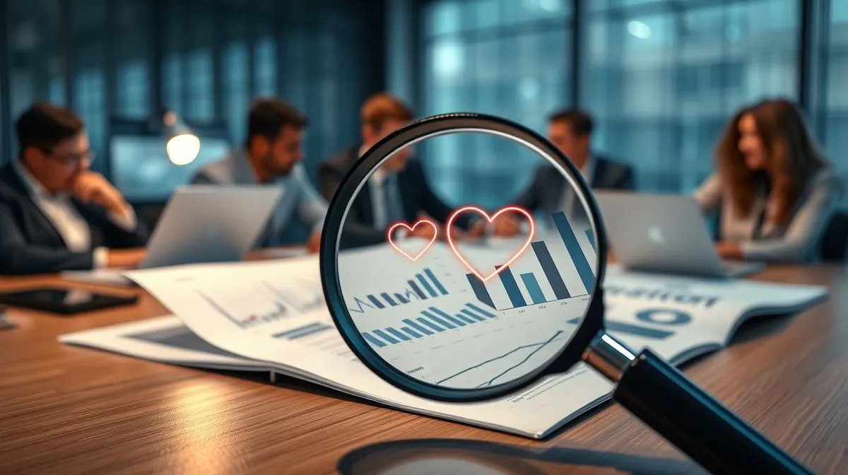 7 Proven Ways to Quantify ROI for Corporate Philanthropy