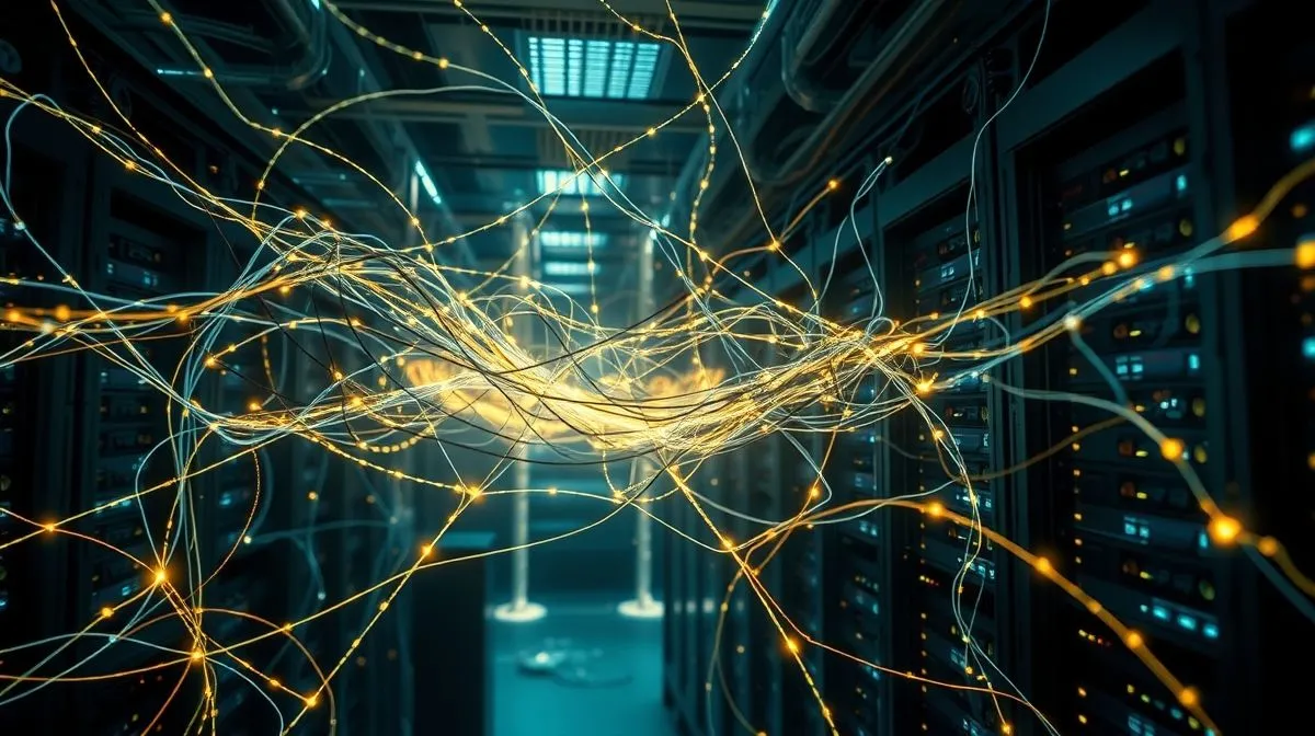 Unlock Resilience: Design Operational Systems That Thrive Under Pressure