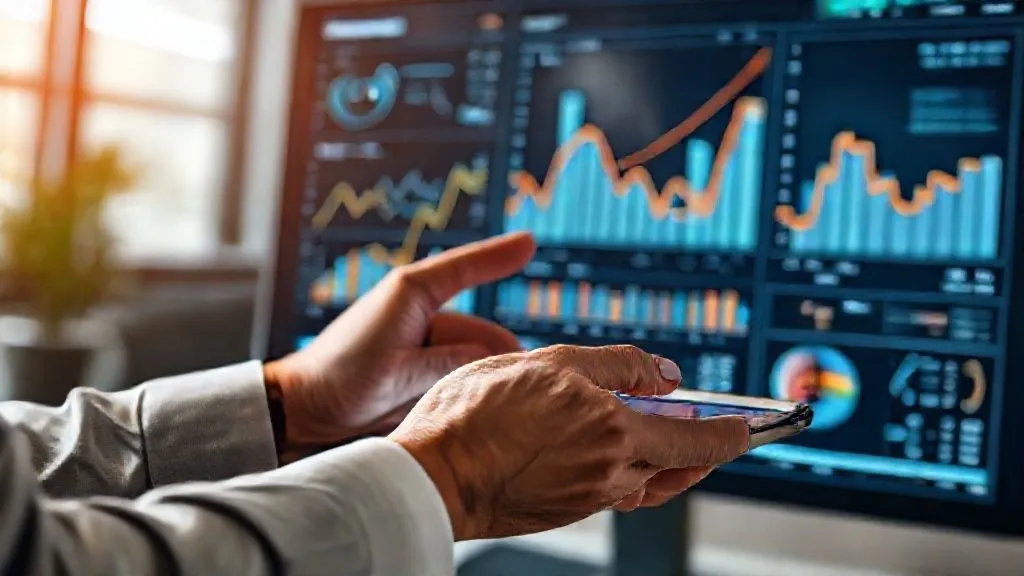 Diagnosing Sales Conversion Drops: 7 Analytics Steps to Pinpoint & Fix