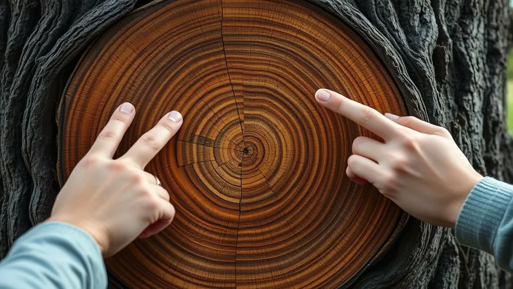 Client Growth Stalled? How to Diagnose the True Root Cause in 7 Steps