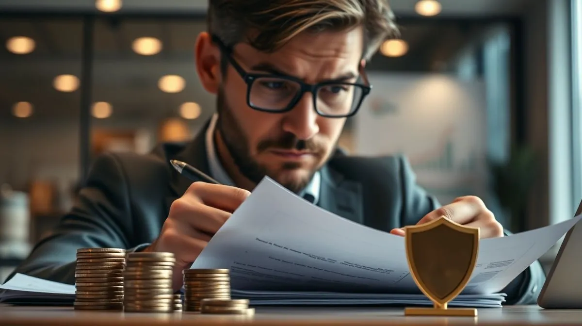 Unlock the Secret: How to Effectively Manage Credit Risk in Your Small Business
