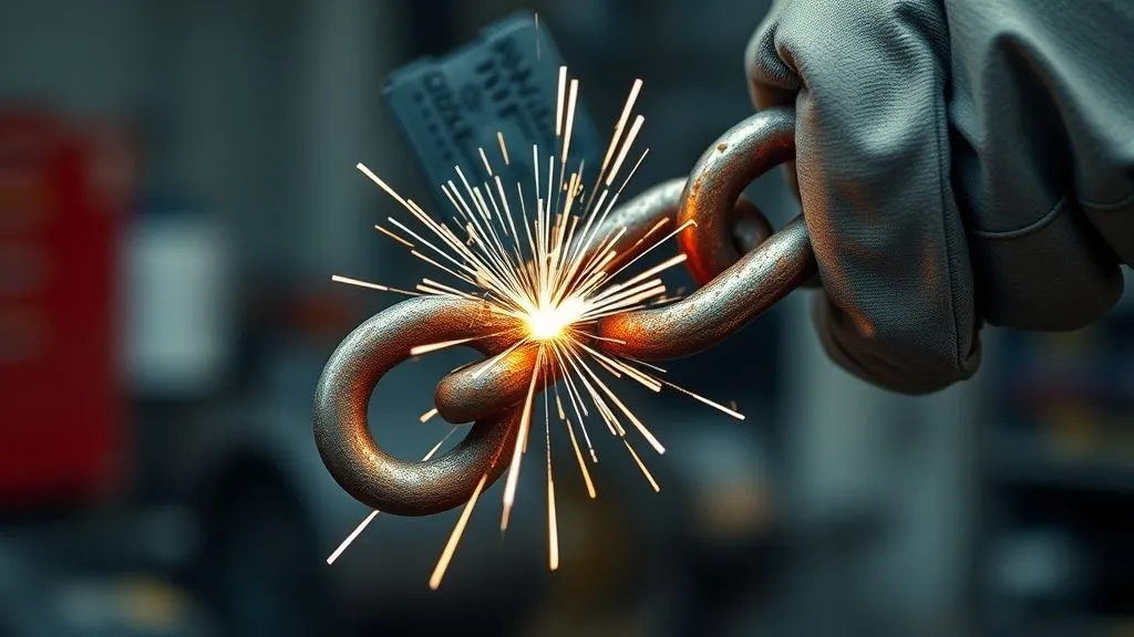 Rogue Franchisee? 7 Steps to Reclaim Your Brand Standards