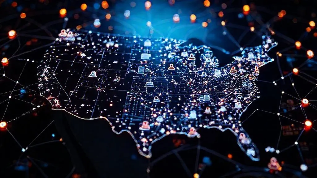 Mastering Multi-State Remote Compliance: 7 HR Imperatives