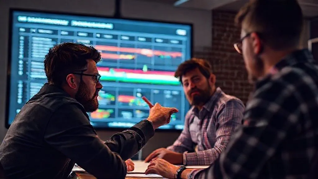 7 Steps to Fix Agile Teams Missing Sprint Commitments
