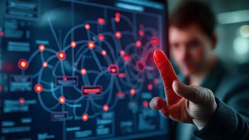 7 Proven Strategies: Fix Broken Customer Journey Touchpoints & Halt Churn