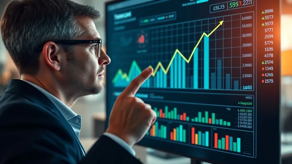 7 Proven Strategies: Fix Declining Revenue Per Customer Without Price Hikes