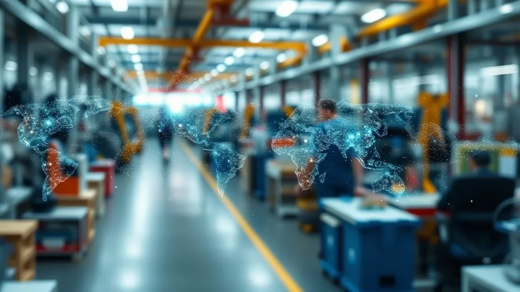 5 Steps to Fix Inaccurate Operational Analytics & Boost Decision-Making