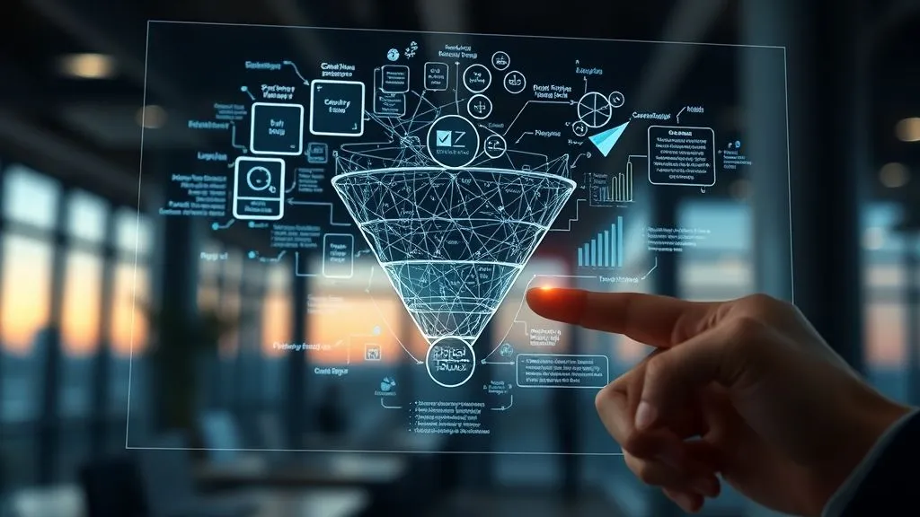 7 Proven Strategies to Fix Low B2B Explainer Video Conversions