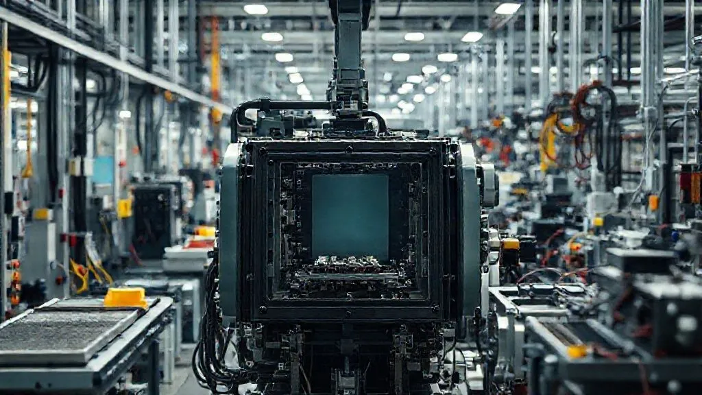 7 Proven Strategies to Fix Production Delays from Material Shortages