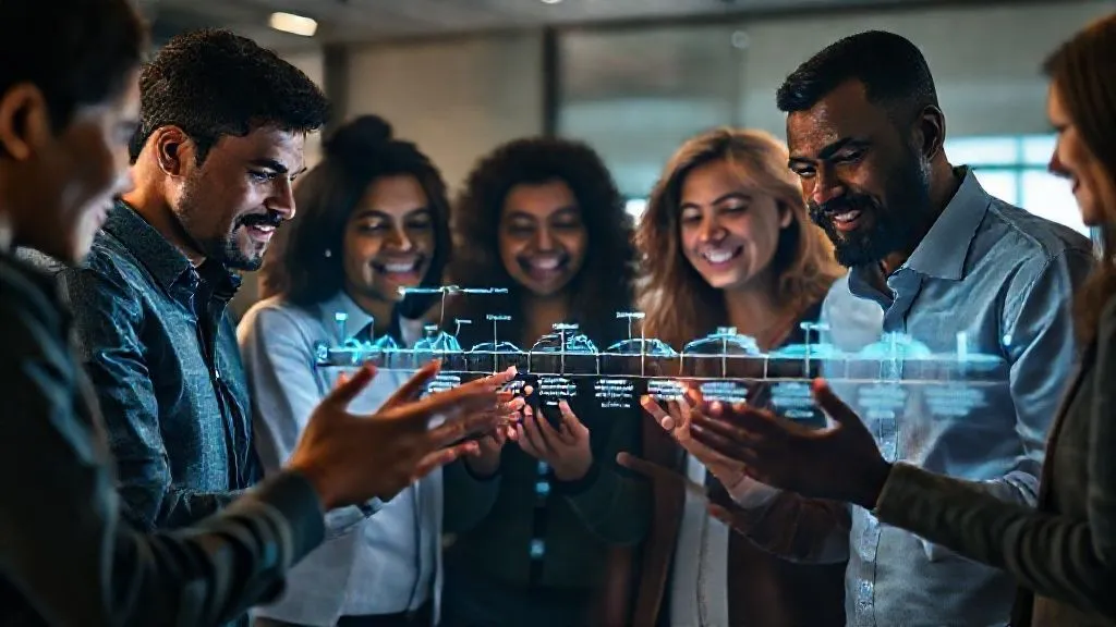 Fix Project Delays: 7 Strategies for Clear Team Communication