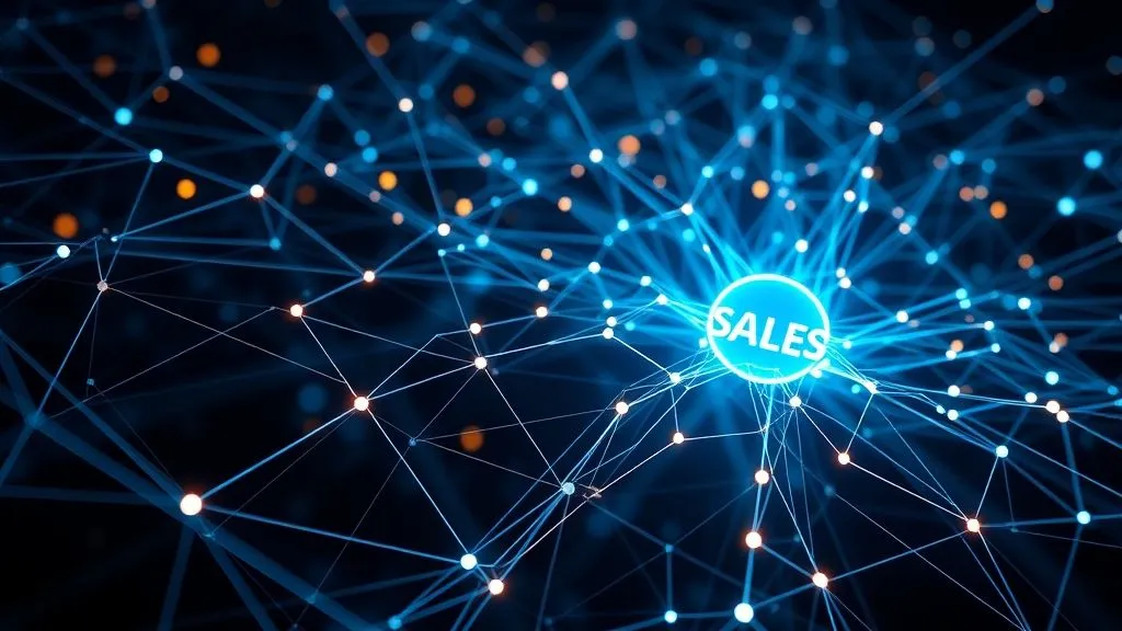 7 Proven Strategies: Fix Underperforming Influencer Campaigns & Boost Sales