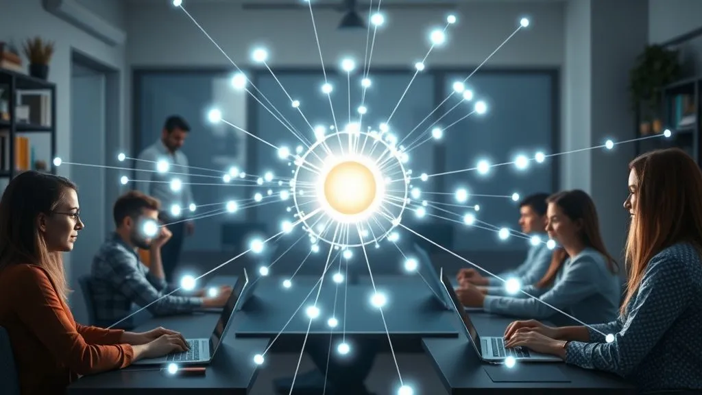 7 Proven Strategies: Fostering Camaraderie in 100% Remote Teams