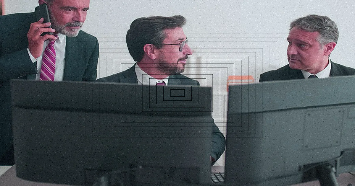 7 Proven Strategies: Get Decision-Makers to Answer Cold Calls & Listen