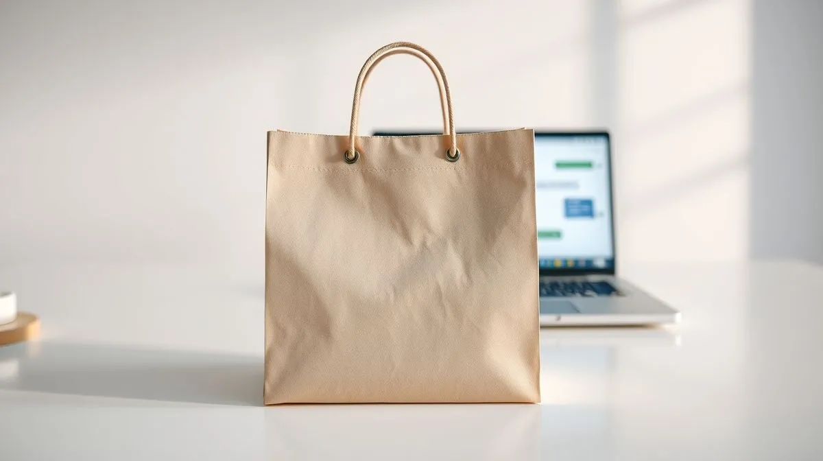 Unlock Profit: How to Handle Dropshipping Returns & Refunds Like a Pro