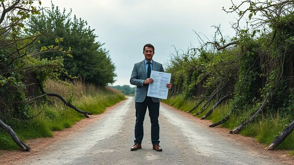 7 Proven Strategies: How to Handle Project Scope Creep When Client Refuses Extra Fees?