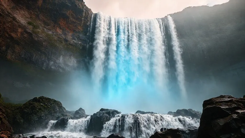 Navigating Urgent Scope Changes: 7 Strategies for Rigid Waterfall Projects