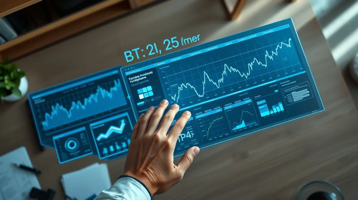 The Ultimate Guide: How to Identify & Track Operational Performance Gaps